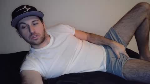 Snapshot of theetwohander chatting on 02-23-25, 02:18 Theetwohander online show from 02-23-25, 02:18