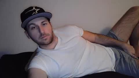 Snapshot of theetwohander chatting on 02-23-25, 05:23 Theetwohander online show from 02-23-25, 05:23