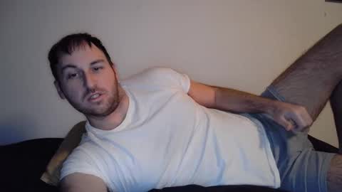 Snapshot of theetwohander chatting on 02-23-25, 09:22 Theetwohander online show from 02-23-25, 09:22