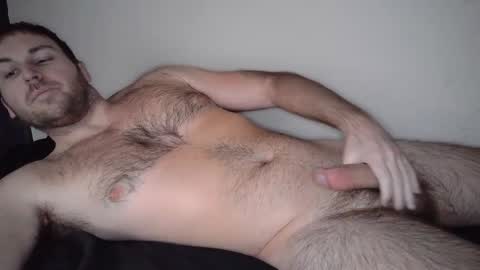 Snapshot of theetwohander chatting on 02-23-25, 05:18 Theetwohander online show from 02-23-25, 05:18