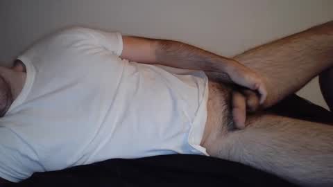 Snapshot of theetwohander chatting on 02-26-25, 02:59 Theetwohander online show from 02-26-25, 02:59