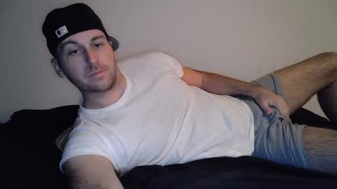 Snapshot of theetwohander chatting on 02-26-25, 06:04 Theetwohander online show from 02-26-25, 06:04