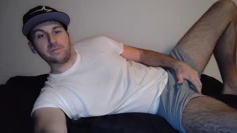 Snapshot of theetwohander chatting on 02-27-25, 01:59 Theetwohander online show from 02-27-25, 01:59
