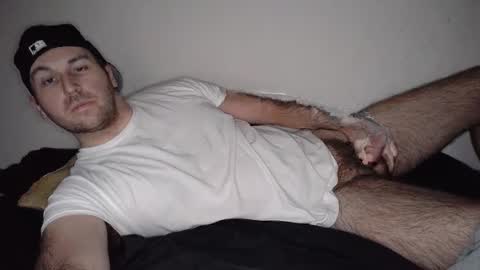 Snapshot of theetwohander chatting on 02-27-25, 11:26 Theetwohander online show from 02-27-25, 11:26