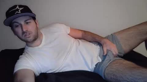 Snapshot of theetwohander chatting on 03-01-25, 03:43 Theetwohander online show from 03-01-25, 03:43