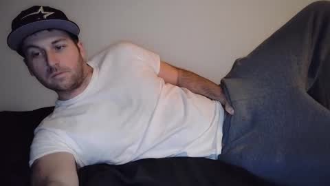 Snapshot of theetwohander chatting on 03-02-25, 03:34 Theetwohander online show from 03-02-25, 03:34