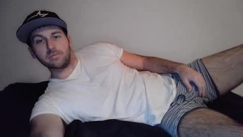 Snapshot of theetwohander chatting on 03-03-25, 03:52 Theetwohander online show from 03-03-25, 03:52