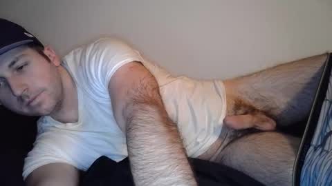 Snapshot of theetwohander chatting on 03-04-25, 03:11 Theetwohander online show from 03-04-25, 03:11