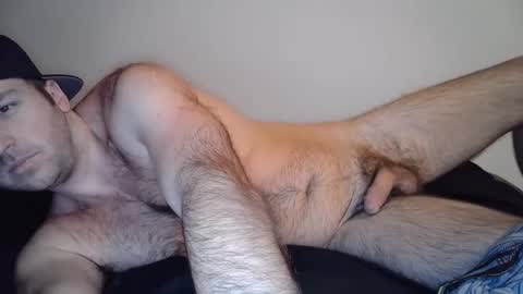 Snapshot of theetwohander chatting on 03-04-25, 10:02 Theetwohander online show from 03-04-25, 10:02