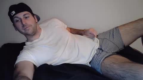 Snapshot of theetwohander chatting on 03-05-25, 04:02 Theetwohander online show from 03-05-25, 04:02