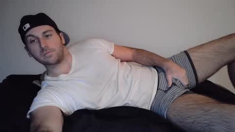 Snapshot of theetwohander chatting on 03-06-25, 12:00 Theetwohander online show from 03-06-25, 12:00