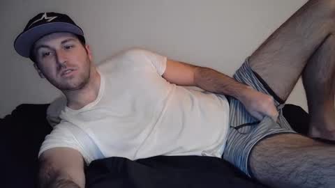 Snapshot of theetwohander chatting on 03-06-25, 11:03 Theetwohander online show from 03-06-25, 11:03