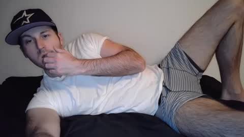 Snapshot of theetwohander chatting on 03-07-25, 03:08 Theetwohander online show from 03-07-25, 03:08