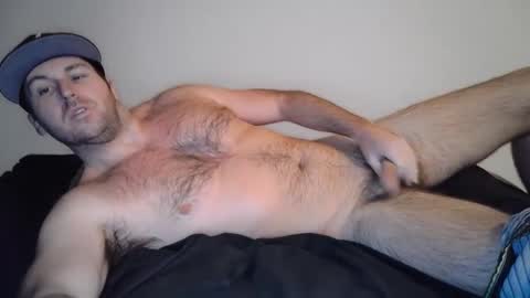 Snapshot of theetwohander chatting on 03-07-25, 10:56 Theetwohander online show from 03-07-25, 10:56