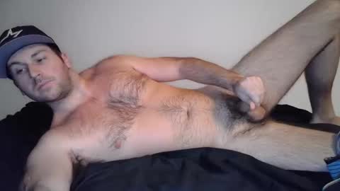 Snapshot of theetwohander chatting on 03-08-25, 03:06 Theetwohander online show from 03-08-25, 03:06