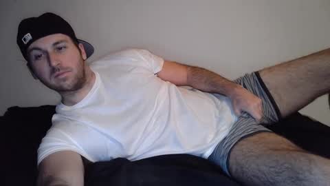 Snapshot of theetwohander chatting on 03-11-25, 01:37 Theetwohander online show from 03-11-25, 01:37