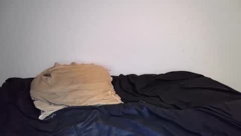 Snapshot of theetwohander chatting on 03-11-25, 10:51 Theetwohander online show from 03-11-25, 10:51