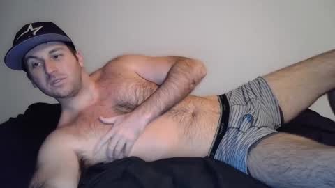 Snapshot of theetwohander chatting on 03-12-25, 01:58 Theetwohander online show from 03-12-25, 01:58