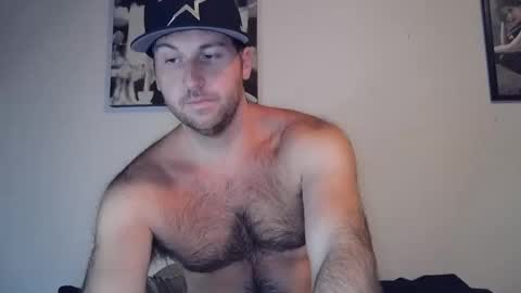 Snapshot of theetwohander chatting on 09-21-25, 03:19 Theetwohander online show from 09-21-25, 03:19