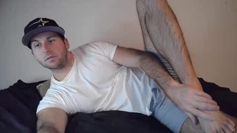 Theetwohander online show from 10-31-25, 02:34