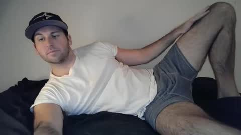 Theetwohander online show from 11-14-25, 04:00