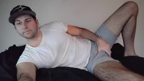 Theetwohander online show from 01-07-26, 09:39