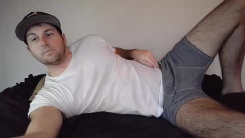 Theetwohander online show from 01-10-26, 07:04