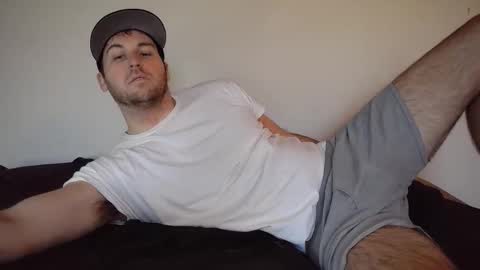 Theetwohander online show from 02-15-26, 07:10