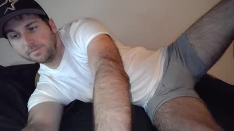 Theetwohander online show from 02-17-26, 02:52