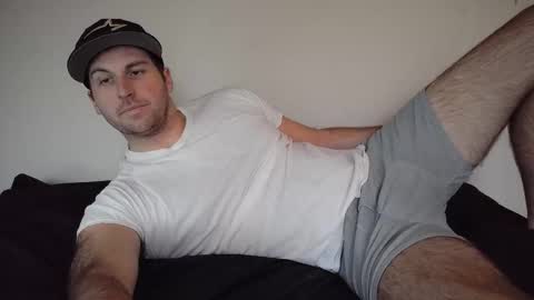 Theetwohander online show from 02-17-26, 08:15