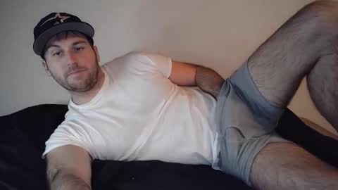 Theetwohander online show from 03-28-26, 03:06