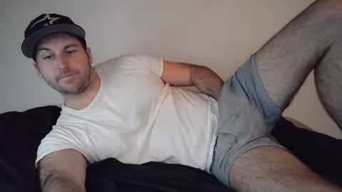 Theetwohander online show from 04-01-26, 03:09