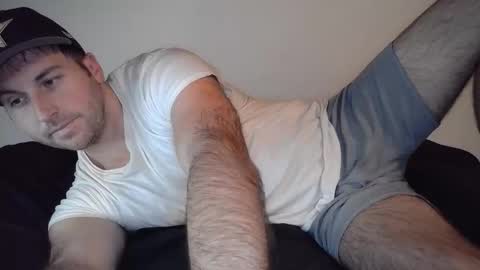 Theetwohander online show from 04-22-26, 12:13