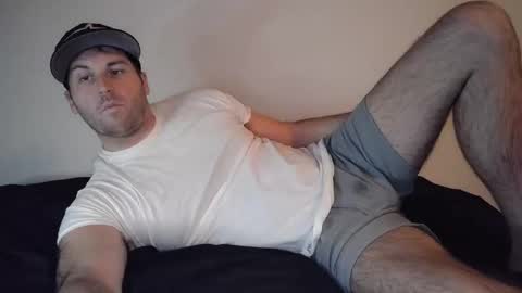 Theetwohander online show from 04-23-26, 02:46