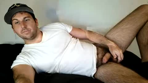 Theetwohander online show from 07-13-26, 09:28