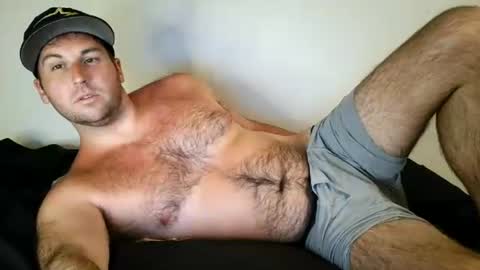 Theetwohander online show from 07-22-26, 03:09