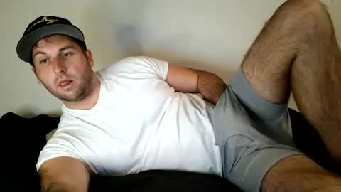 Theetwohander online show from 07-23-26, 02:20