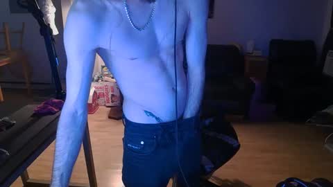 Thefabulousam Independent Model online show from 10-07-25, 06:32