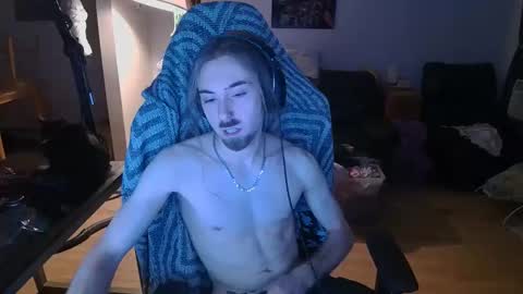 Thefabulousam Independent Model online show from 10-08-25, 09:40