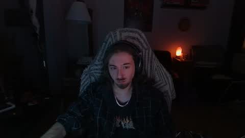 Thefabulousam Independent Model online show from 11-09-25, 09:51