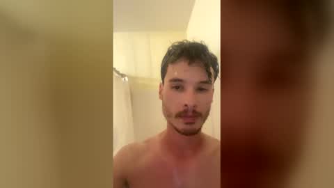 thefake420 online show from 06-09-26, 08:42