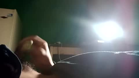 thefamilychrisch online show from 03-24-26, 05:12