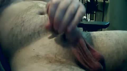 Snapshot of thefapmaster420 chatting on 04-23-26, 07:41 thefapmaster420 online show from 04-23-26, 07:41