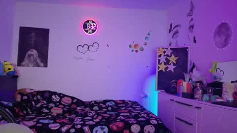 TheFarmergirl online show from 02-03-26, 06:22