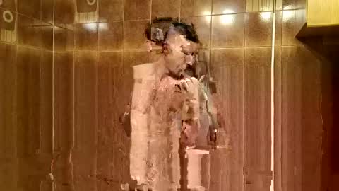 Snapshot of thefarmerpaul chatting on 02-06-25, 04:14 Paul online show from 02-06-25, 04:14