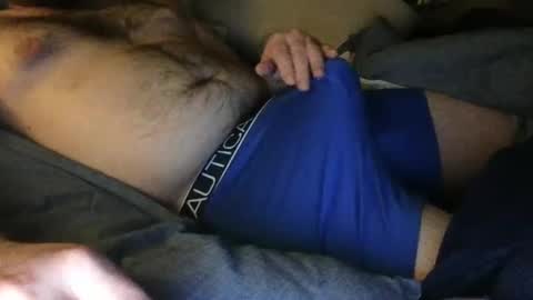 Thefatshaftlad online show from 01-02-25, 09:22