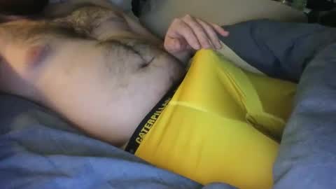 Thefatshaftlad online show from 01-19-25, 06:32