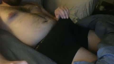 Thefatshaftlad online show from 01-20-25, 10:18