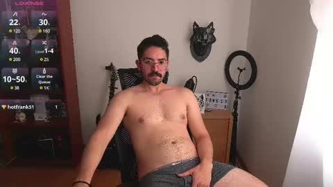 Snapshot of thefckingwolf chatting on 02-12-25, 04:00 Wolf Independent model online show from 02-12-25, 04:00