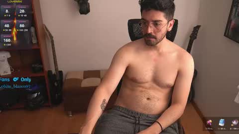 Snapshot of thefckingwolf chatting on 10-28-25, 04:42 Wolf Independent model online show from 10-28-25, 04:42